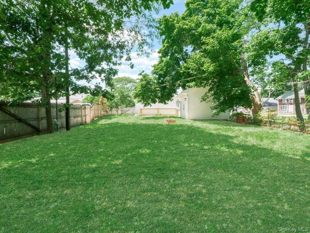 Single Family River Avenue  Suffolk County, NY 11772, MLS-1016224-20