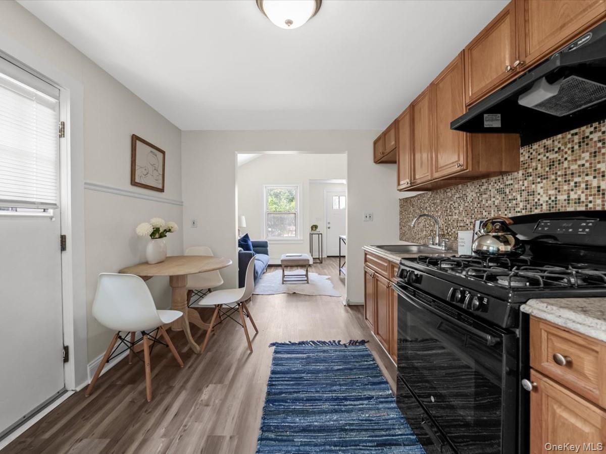 Single Family River Avenue  Suffolk County, NY 11772, MLS-1016224-6