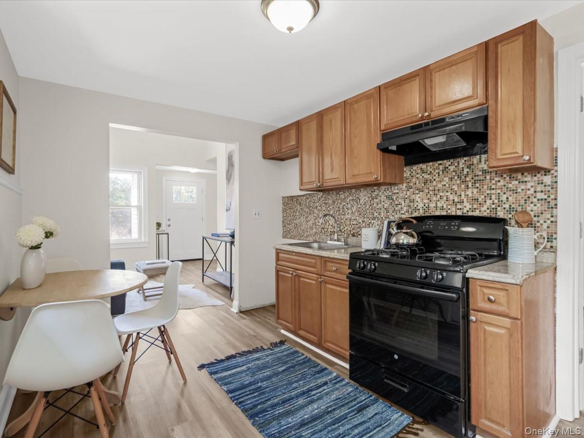 Single Family River Avenue  Suffolk County, NY 11772, MLS-1016224-7