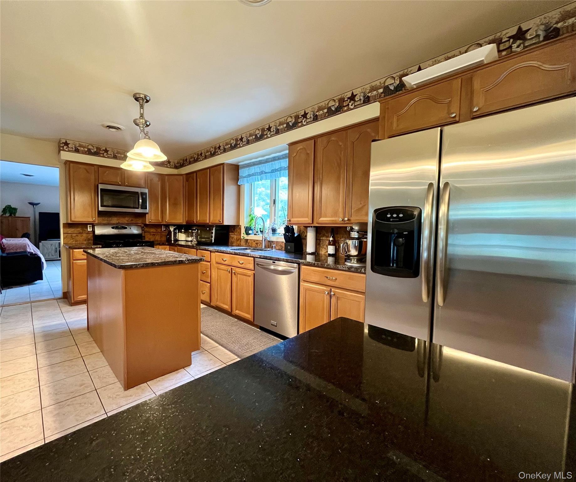 Single Family Greeves Road  Orange County, NY 10958, MLS-1016227-10