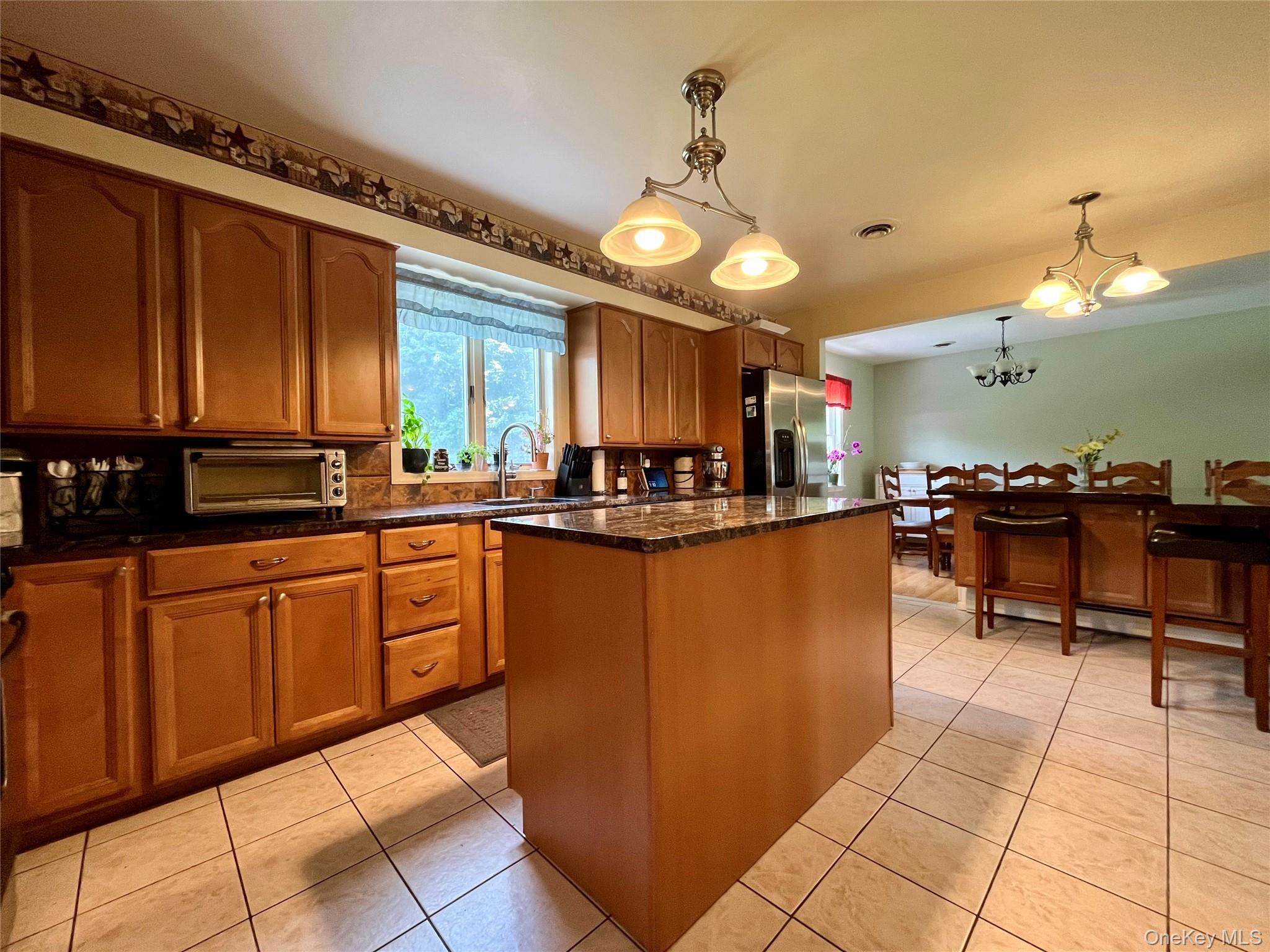 Single Family Greeves Road  Orange County, NY 10958, MLS-1016227-11