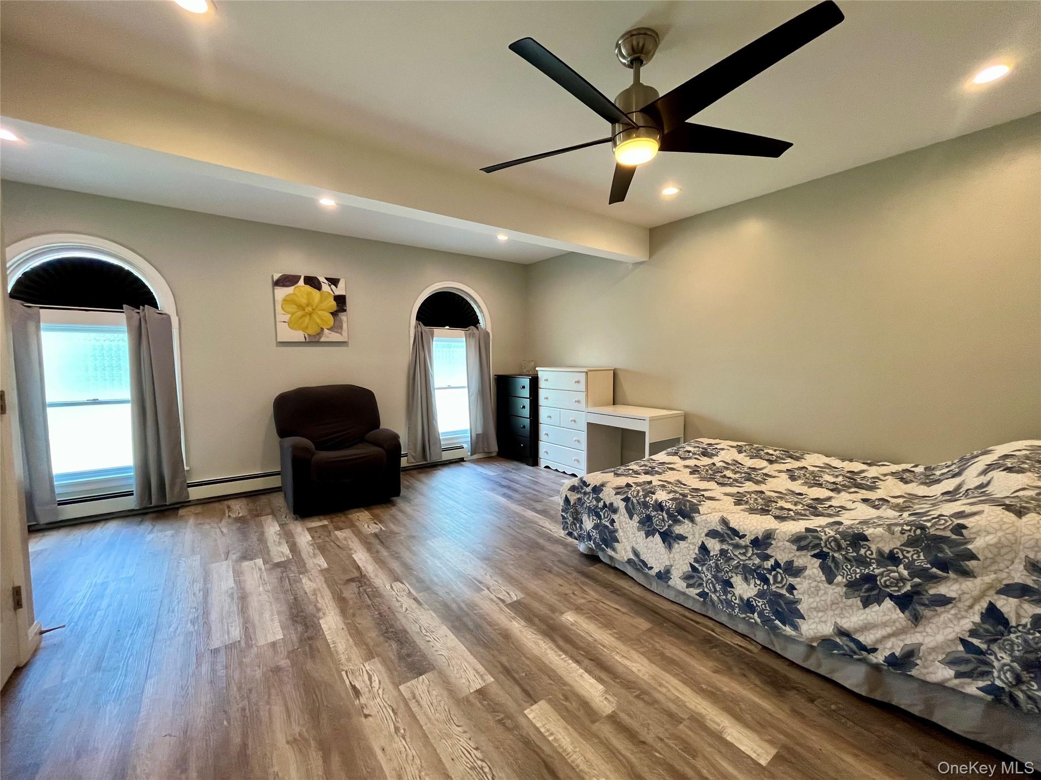 Single Family Greeves Road  Orange County, NY 10958, MLS-1016227-13