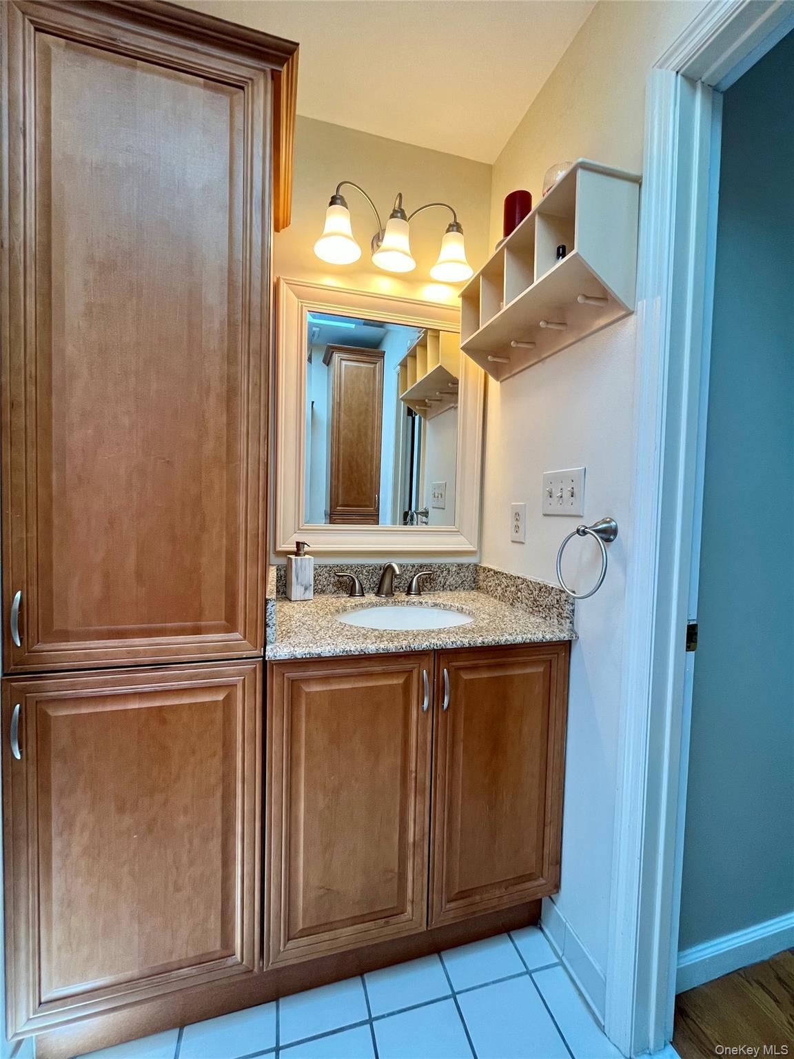 Single Family Greeves Road  Orange County, NY 10958, MLS-1016227-16