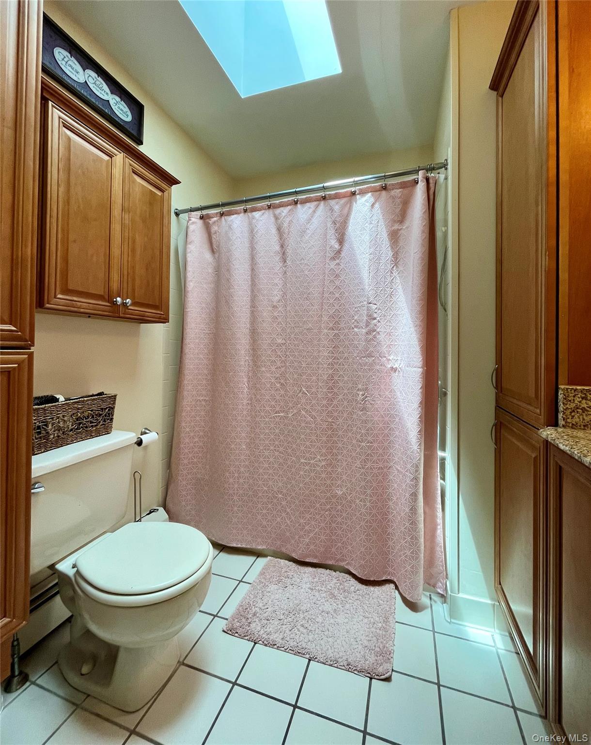 Single Family Greeves Road  Orange County, NY 10958, MLS-1016227-17