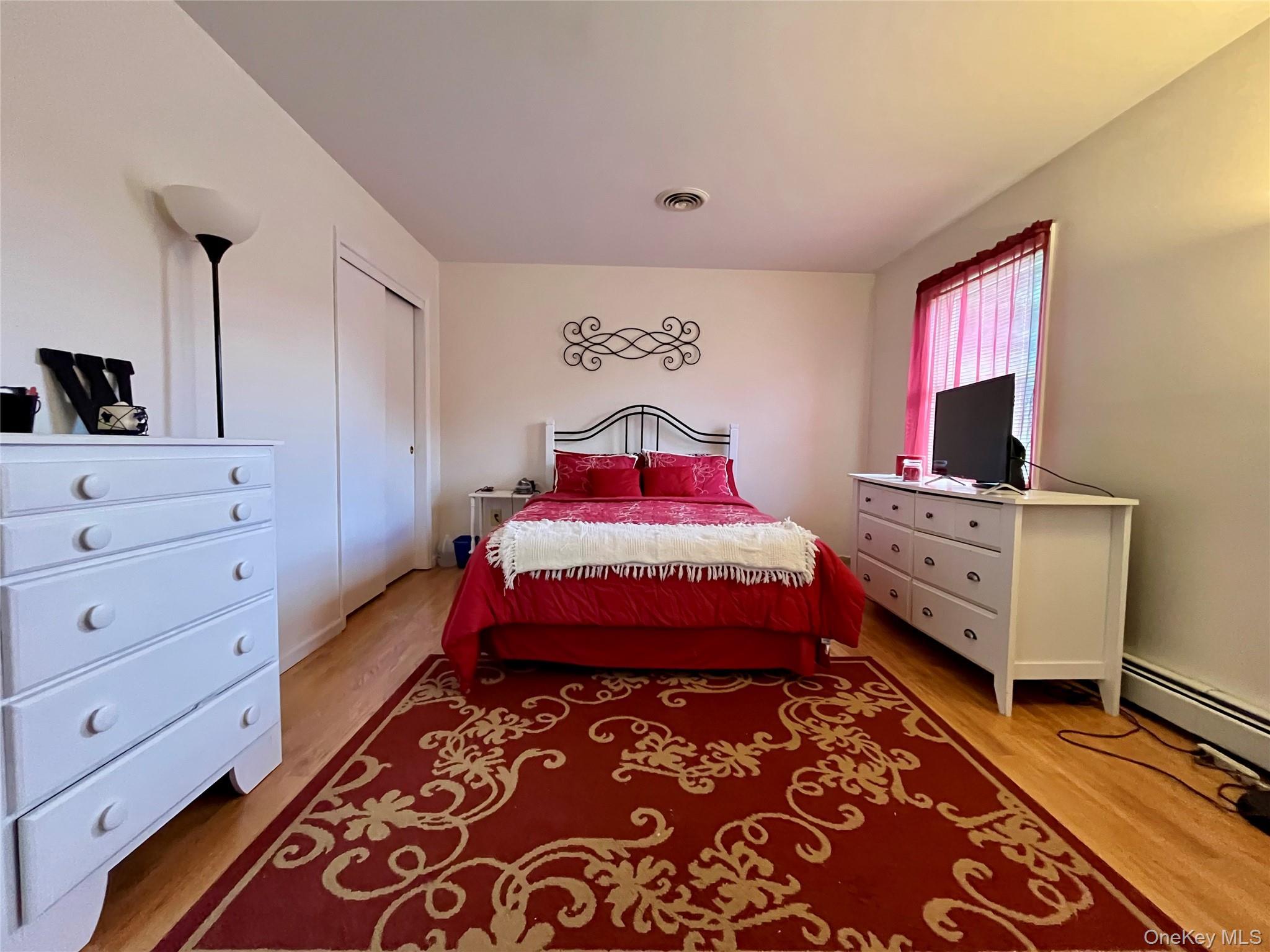 Single Family Greeves Road  Orange County, NY 10958, MLS-1016227-18
