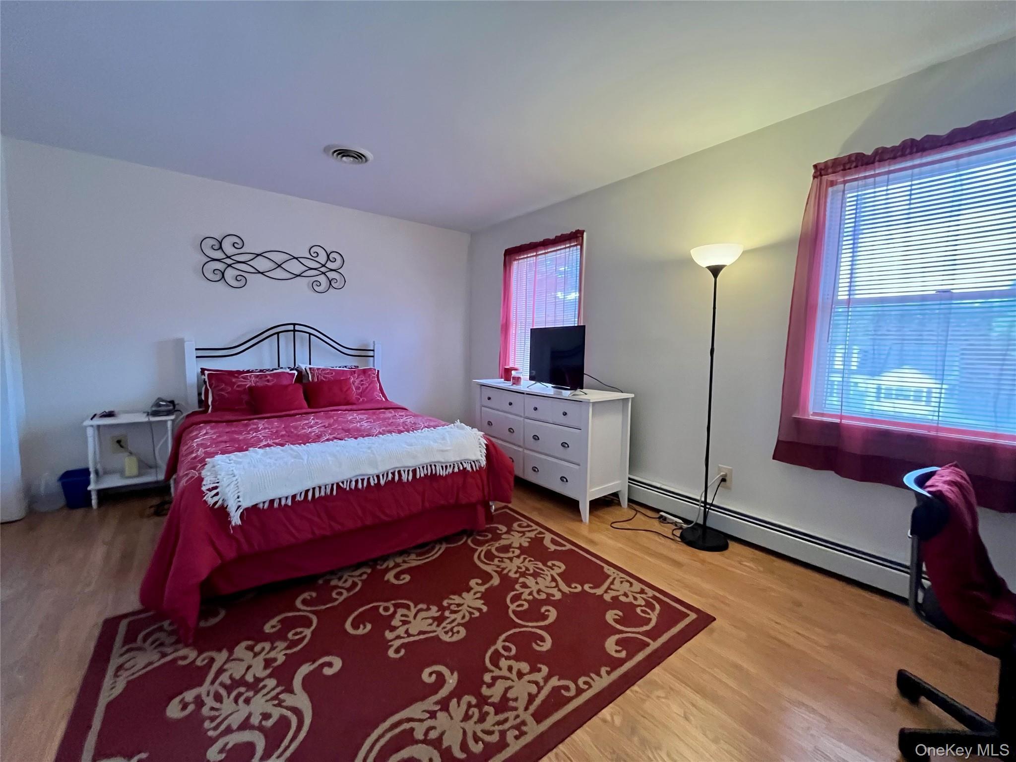 Single Family Greeves Road  Orange County, NY 10958, MLS-1016227-19