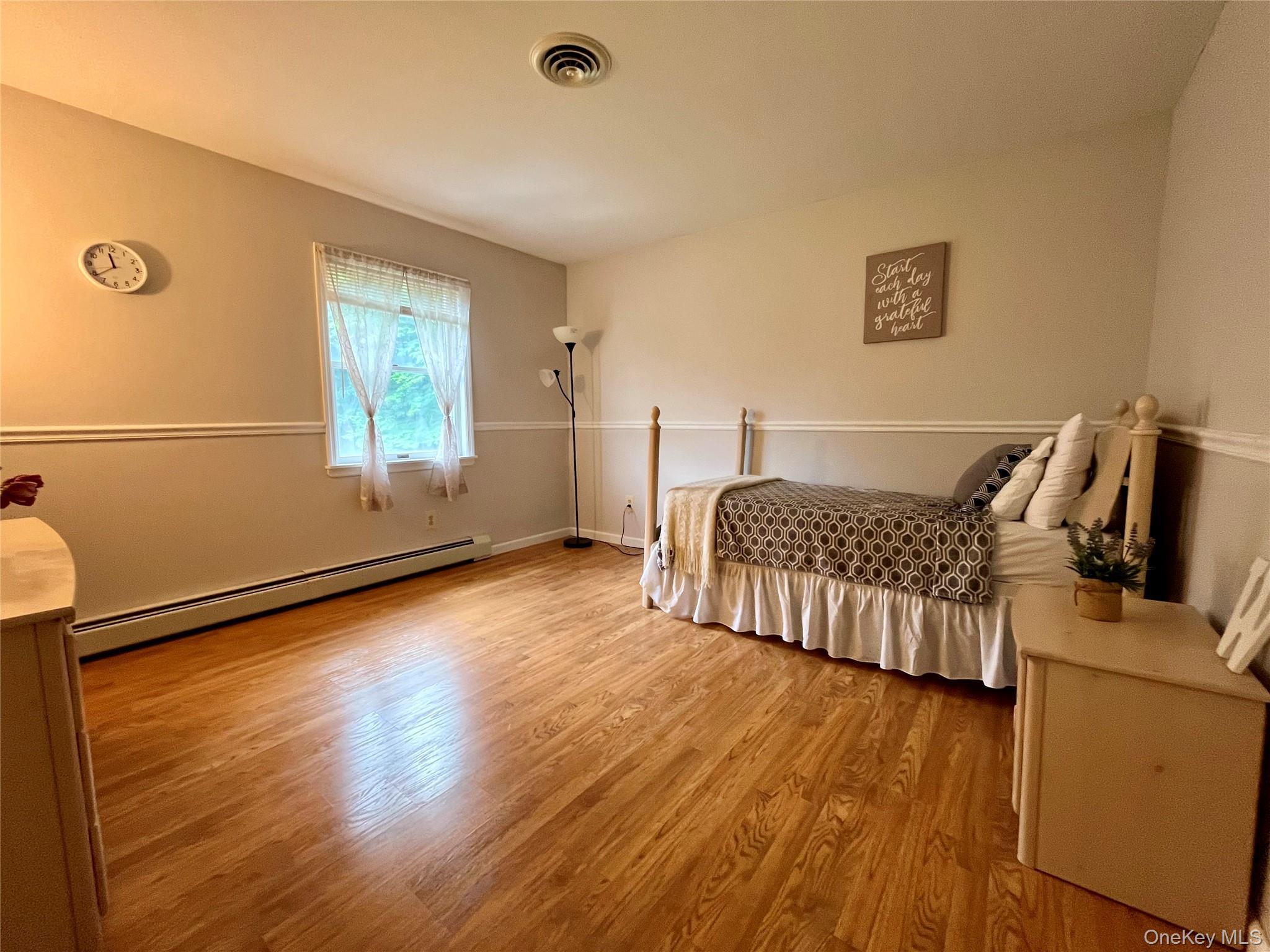 Single Family Greeves Road  Orange County, NY 10958, MLS-1016227-20