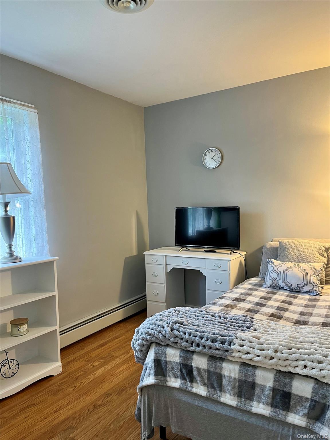 Single Family Greeves Road  Orange County, NY 10958, MLS-1016227-21