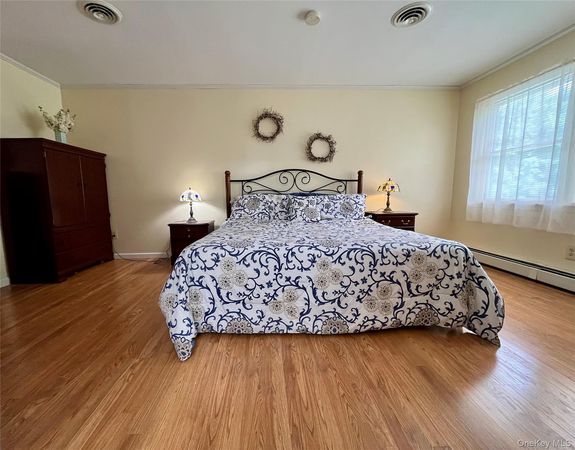 Single Family Greeves Road  Orange County, NY 10958, MLS-1016227-23
