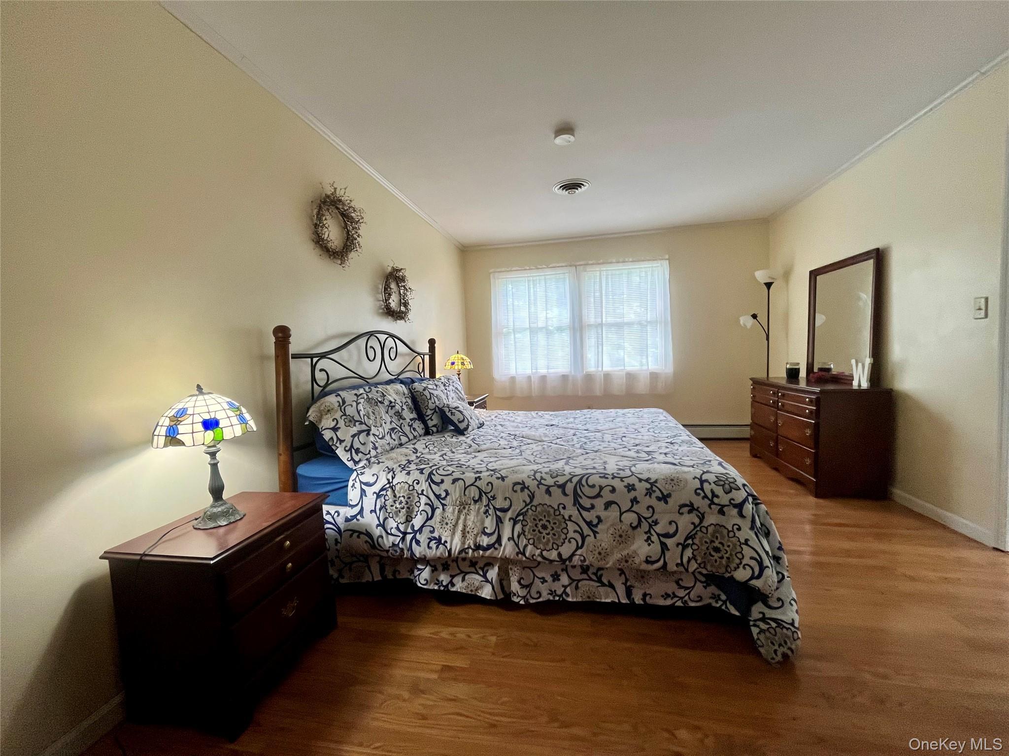 Single Family Greeves Road  Orange County, NY 10958, MLS-1016227-24