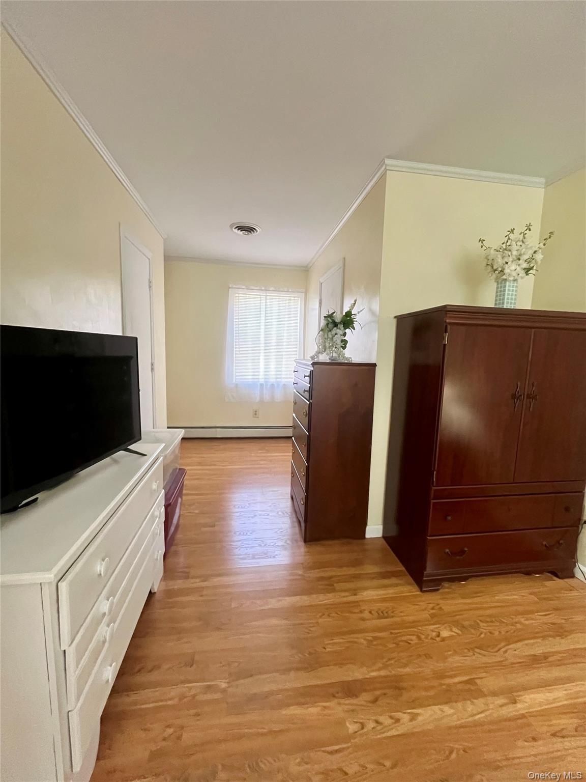 Single Family Greeves Road  Orange County, NY 10958, MLS-1016227-25