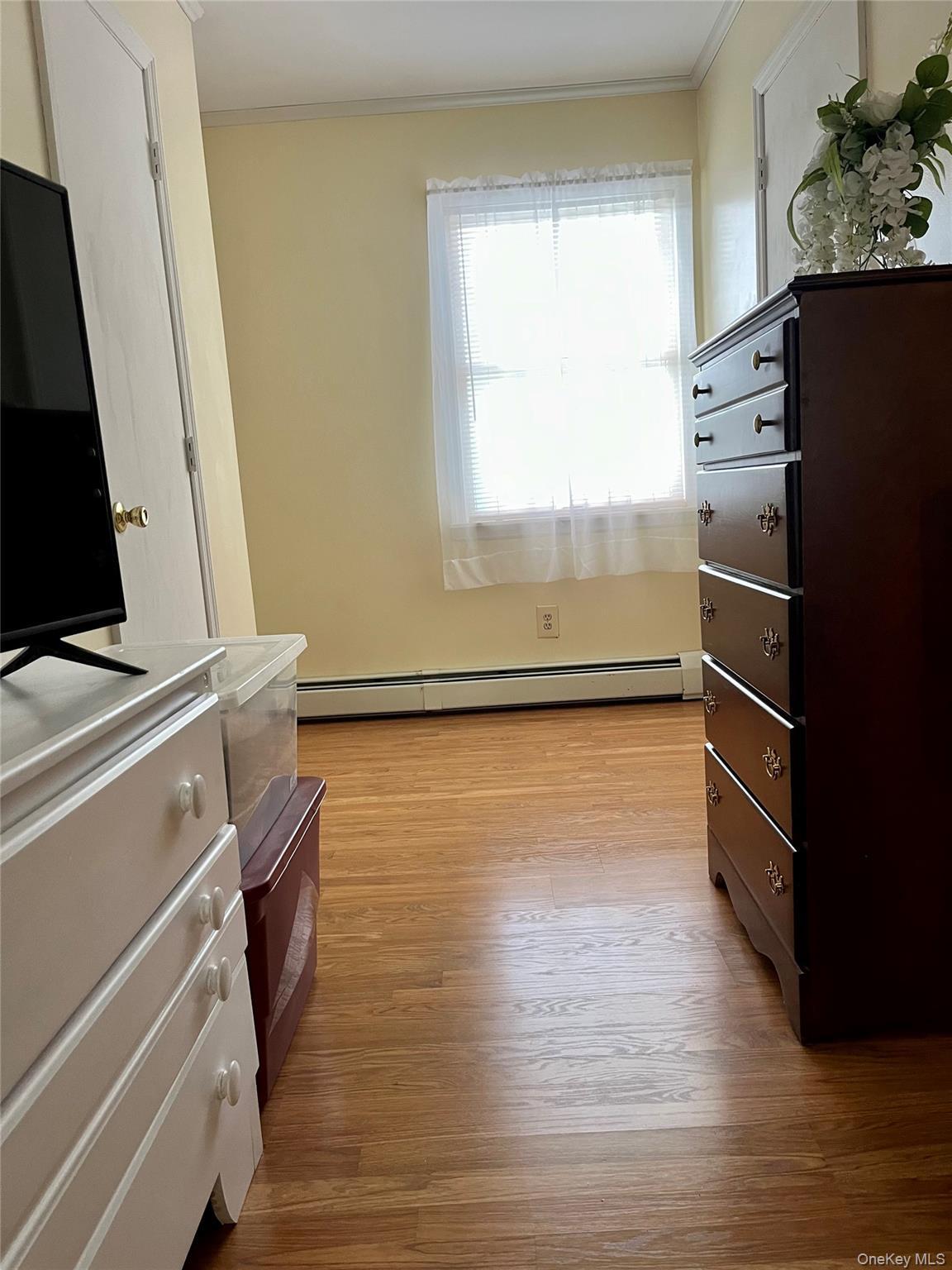 Single Family Greeves Road  Orange County, NY 10958, MLS-1016227-26