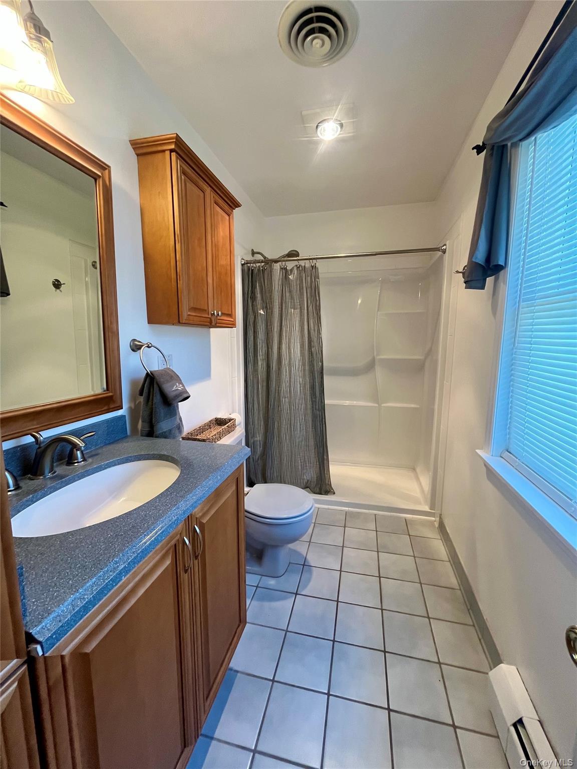 Single Family Greeves Road  Orange County, NY 10958, MLS-1016227-27