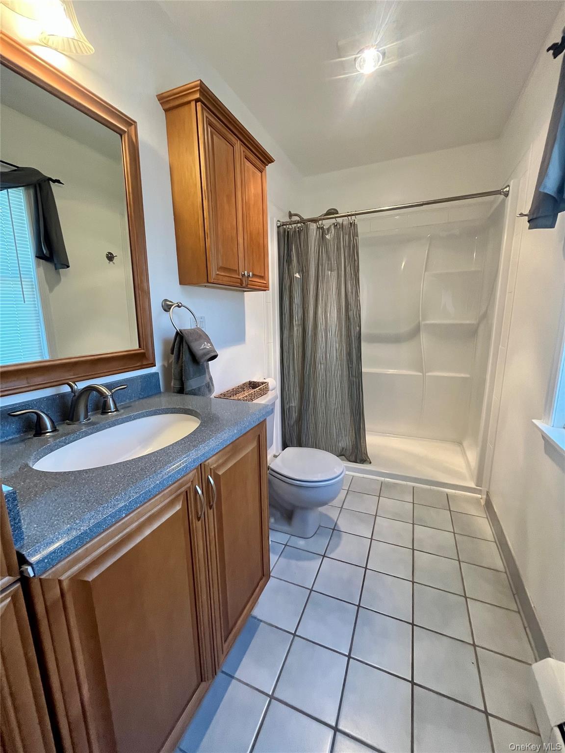 Single Family Greeves Road  Orange County, NY 10958, MLS-1016227-28