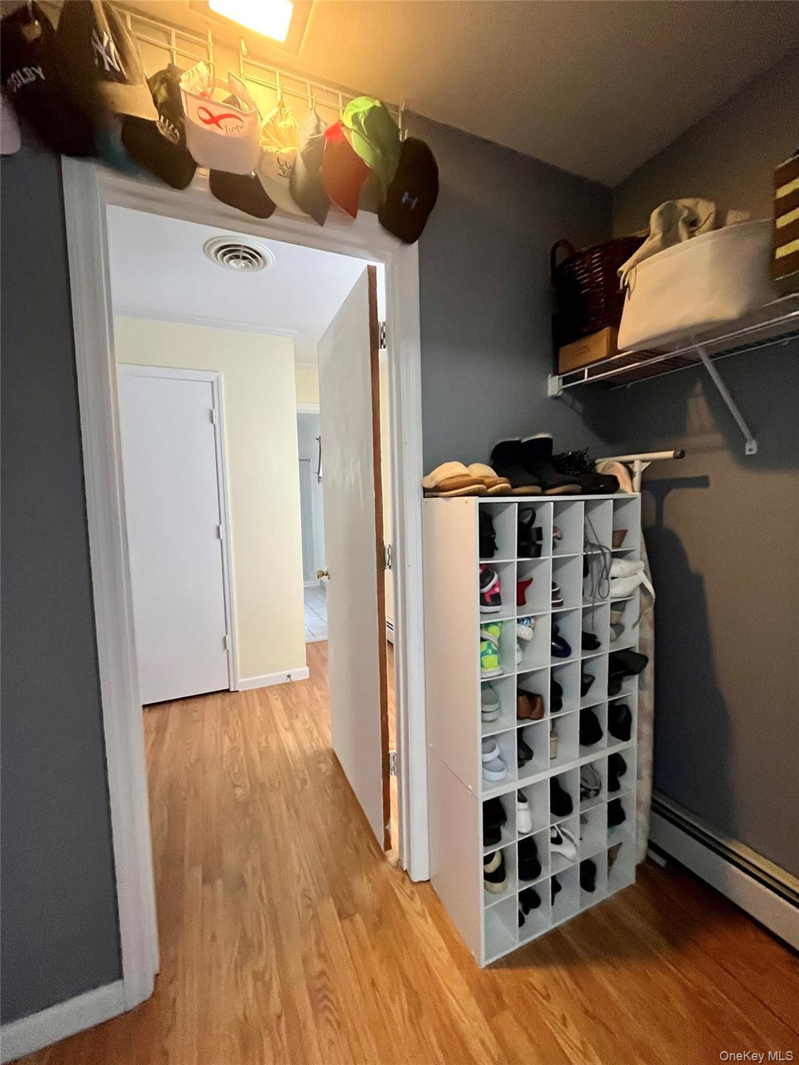 Single Family Greeves Road  Orange County, NY 10958, MLS-1016227-29