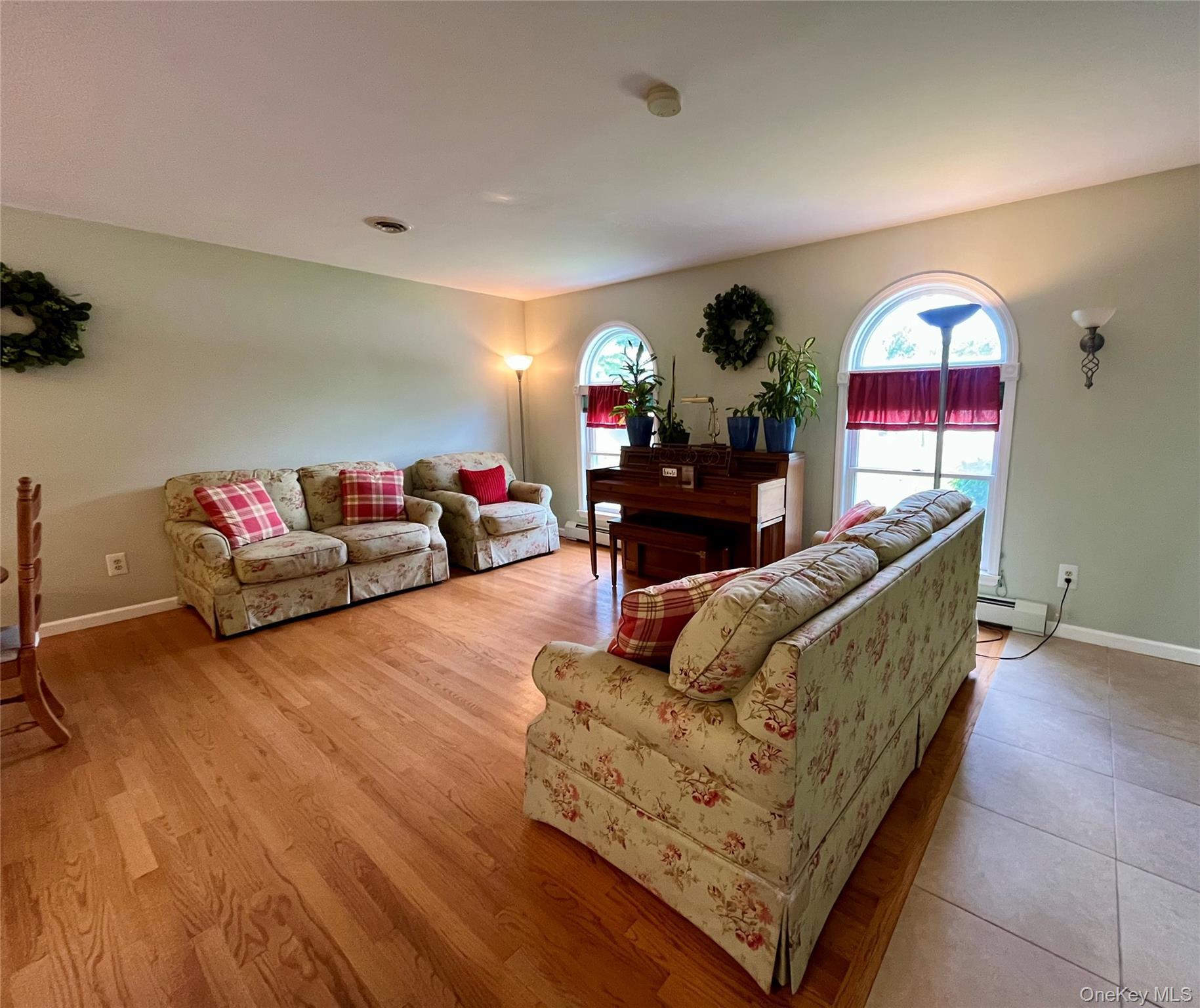 Single Family Greeves Road  Orange County, NY 10958, MLS-1016227-3