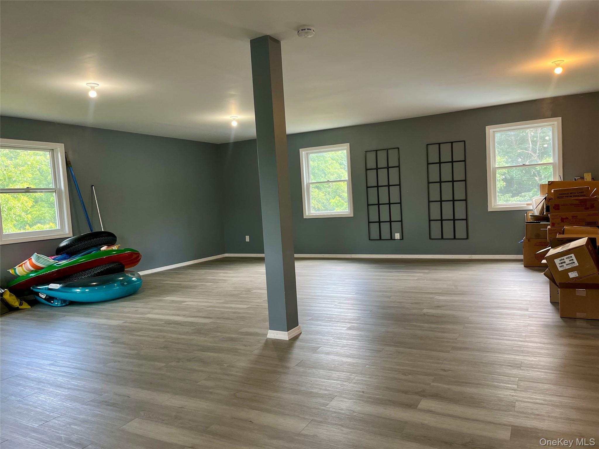 Single Family Greeves Road  Orange County, NY 10958, MLS-1016227-31