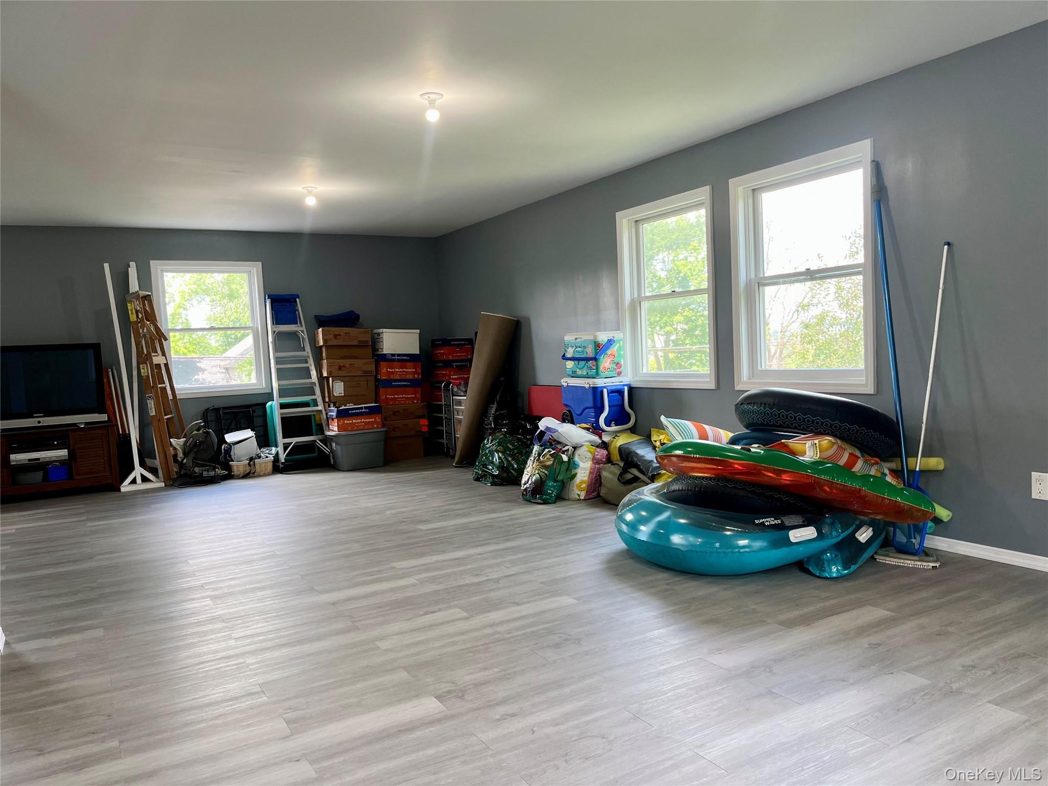 Single Family Greeves Road  Orange County, NY 10958, MLS-1016227-32