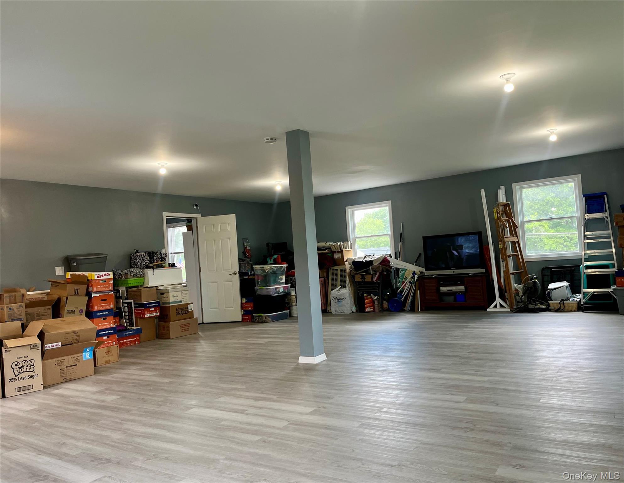 Single Family Greeves Road  Orange County, NY 10958, MLS-1016227-33