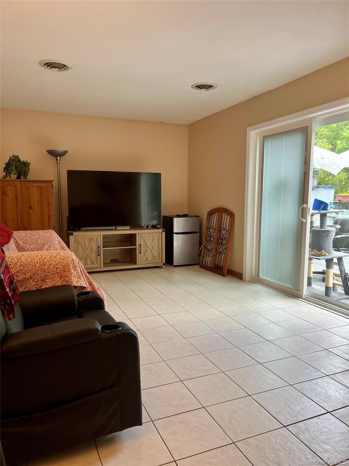Single Family Greeves Road  Orange County, NY 10958, MLS-1016227-34