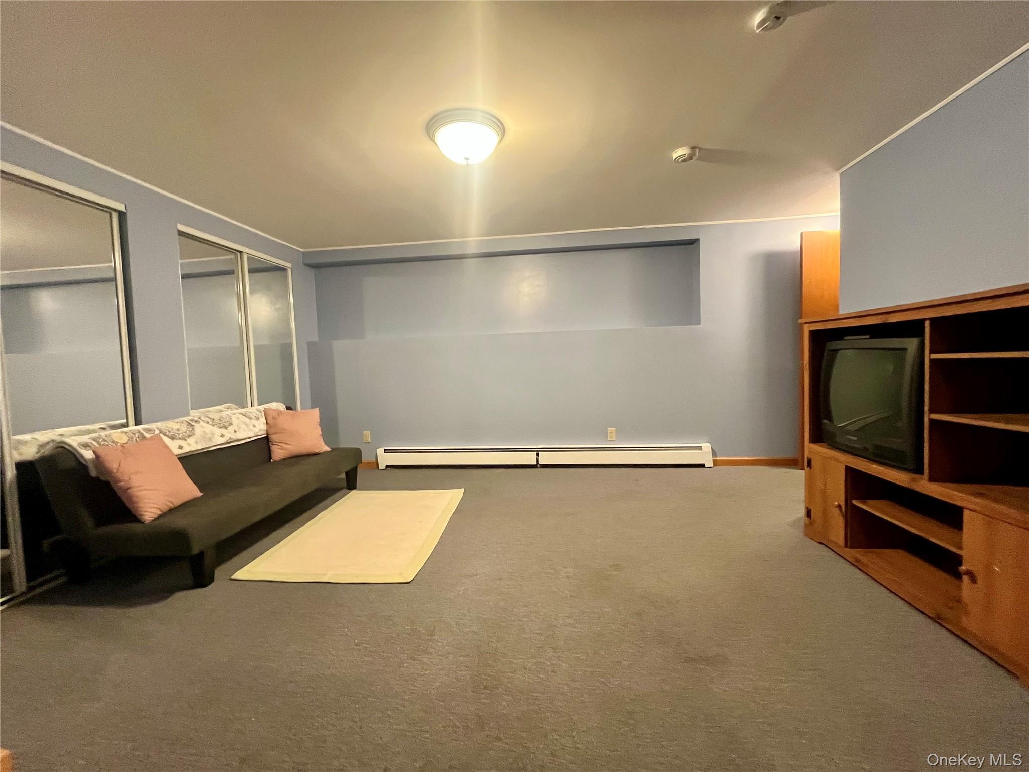 Single Family Greeves Road  Orange County, NY 10958, MLS-1016227-35