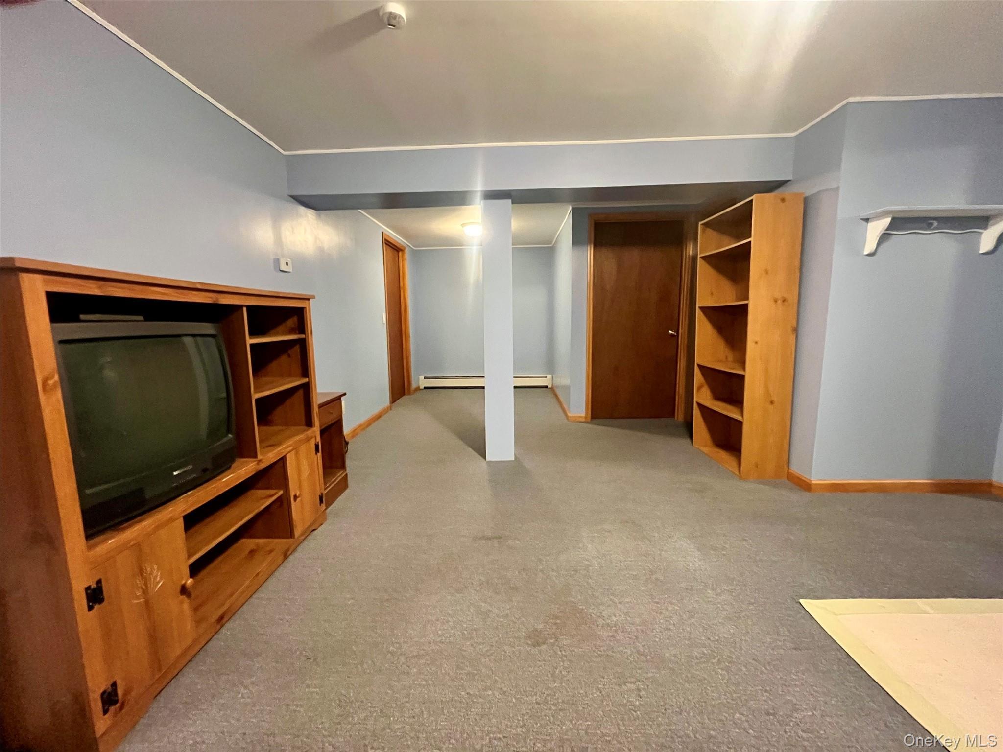 Single Family Greeves Road  Orange County, NY 10958, MLS-1016227-36