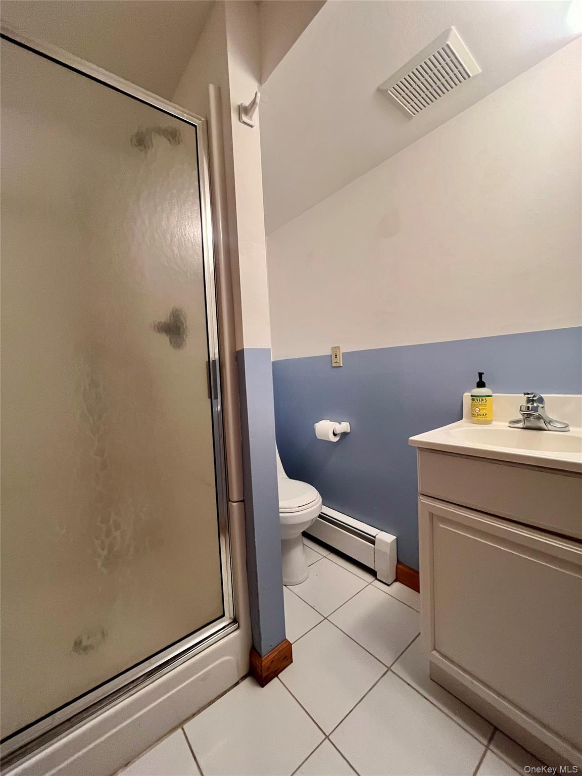Single Family Greeves Road  Orange County, NY 10958, MLS-1016227-37