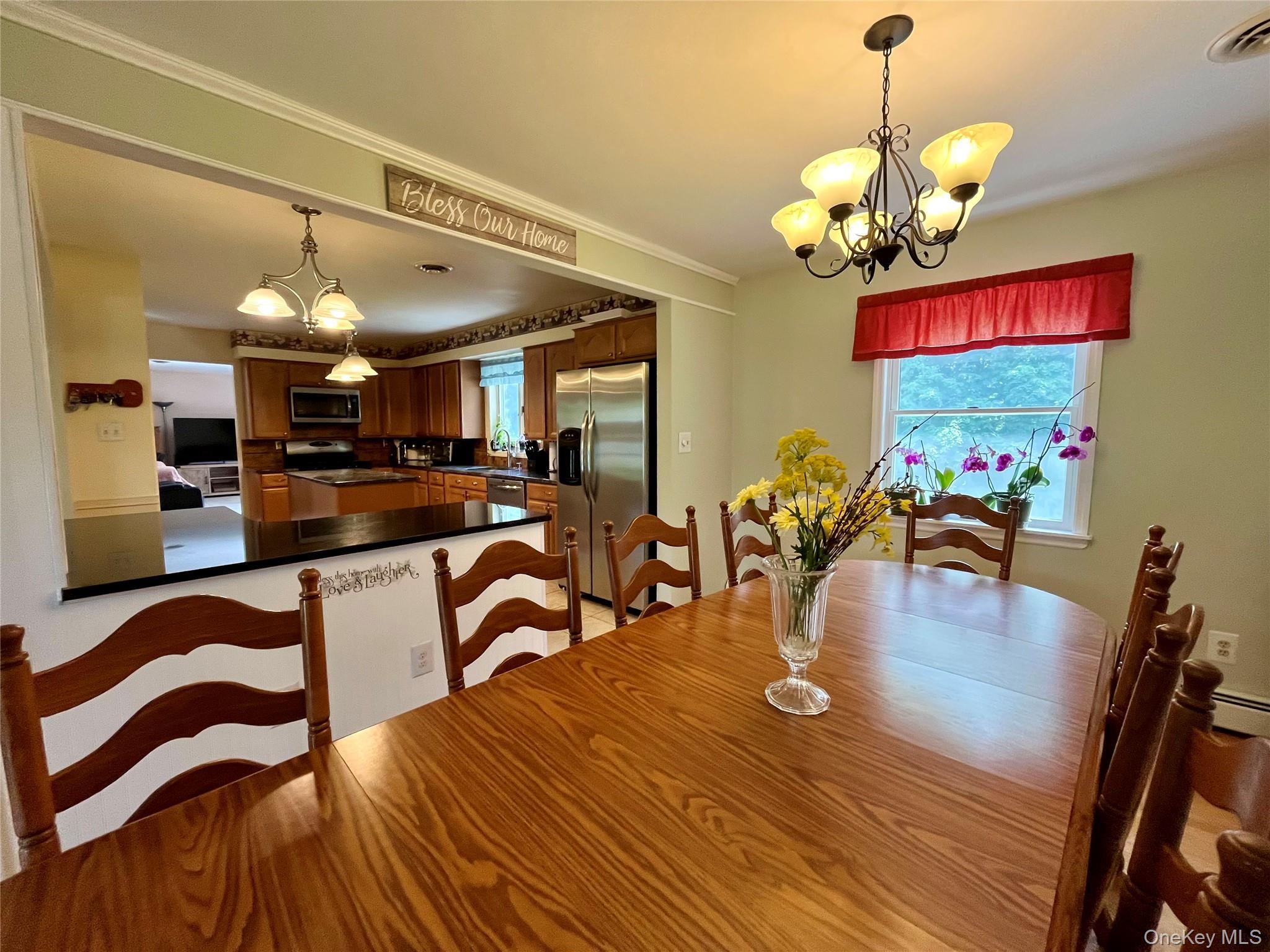 Single Family Greeves Road  Orange County, NY 10958, MLS-1016227-4