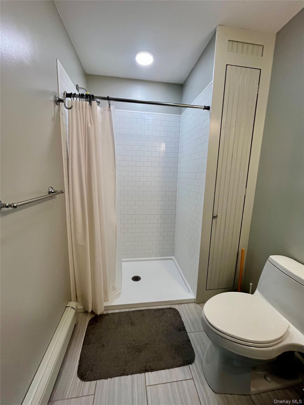 Single Family Greeves Road  Orange County, NY 10958, MLS-1016227-48