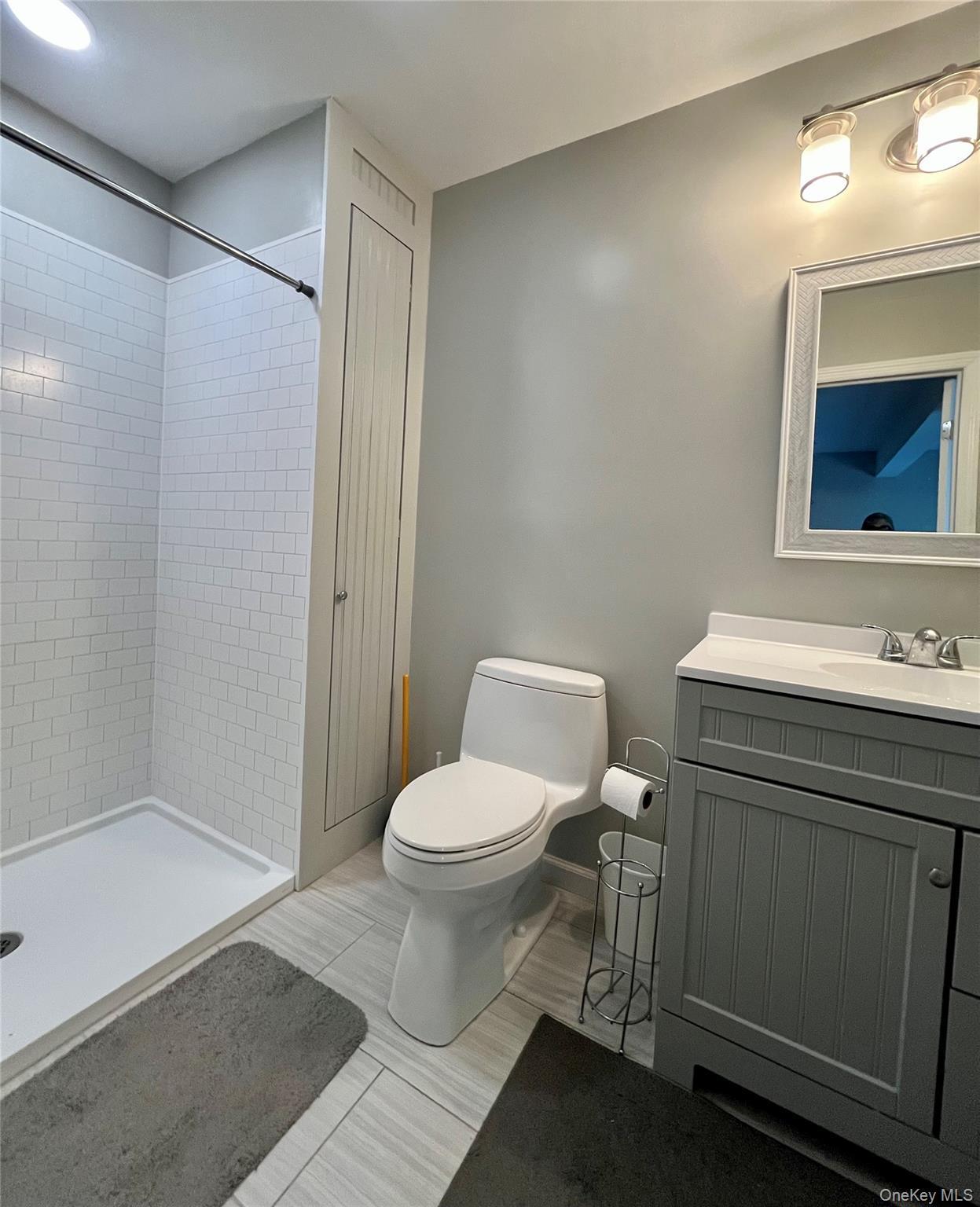 Single Family Greeves Road  Orange County, NY 10958, MLS-1016227-49