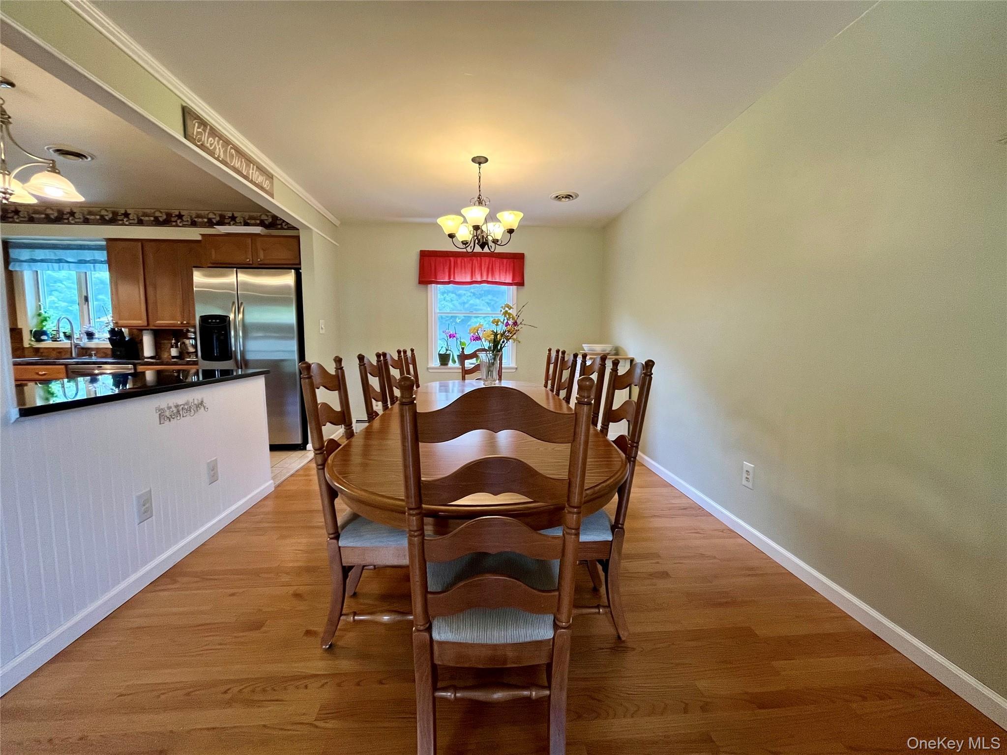 Single Family Greeves Road  Orange County, NY 10958, MLS-1016227-5