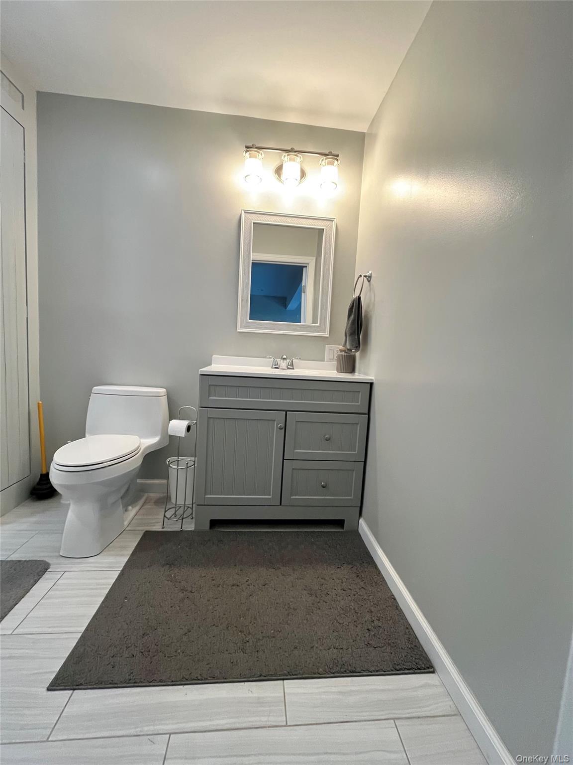 Single Family Greeves Road  Orange County, NY 10958, MLS-1016227-50