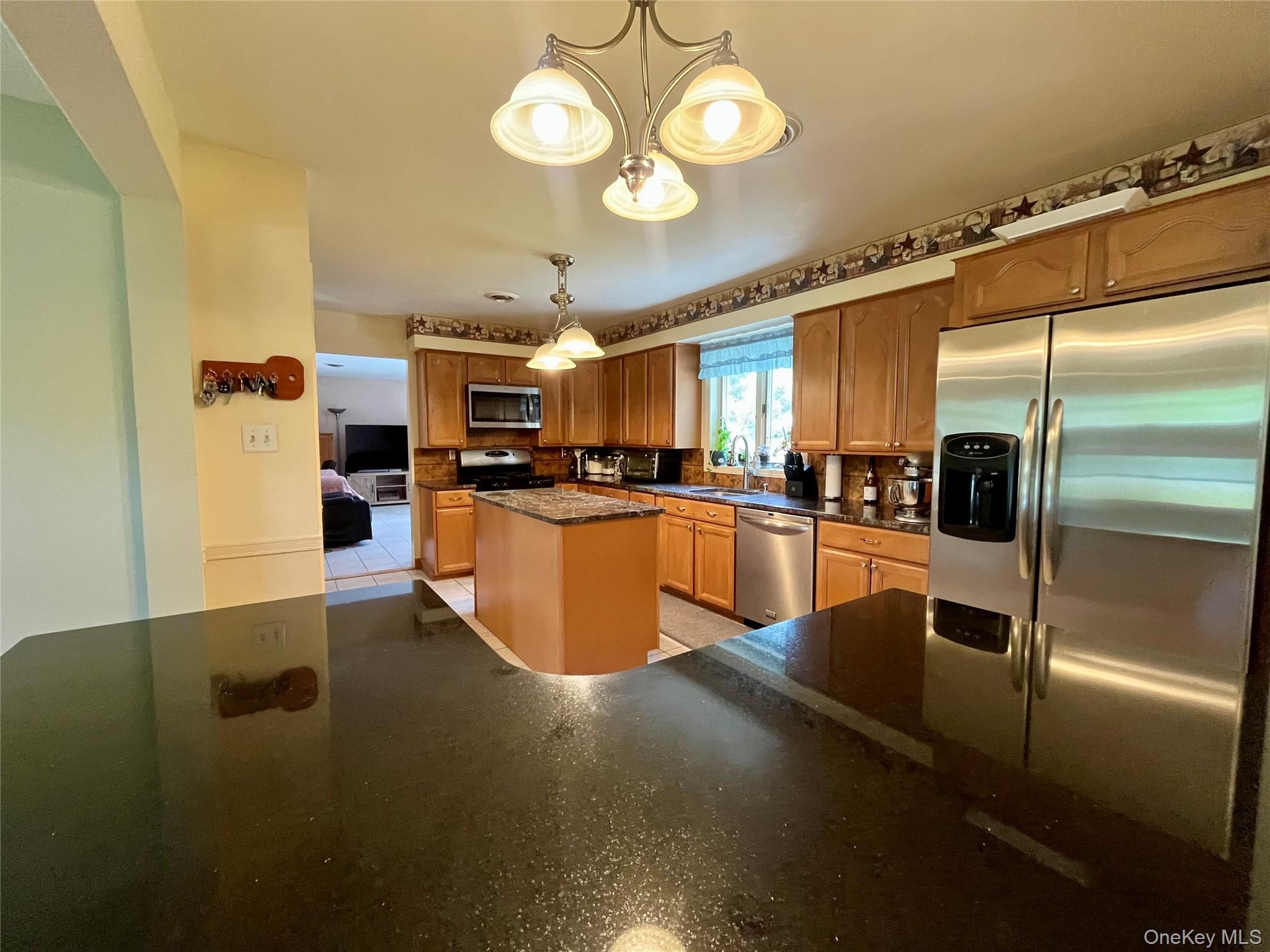 Single Family Greeves Road  Orange County, NY 10958, MLS-1016227-6