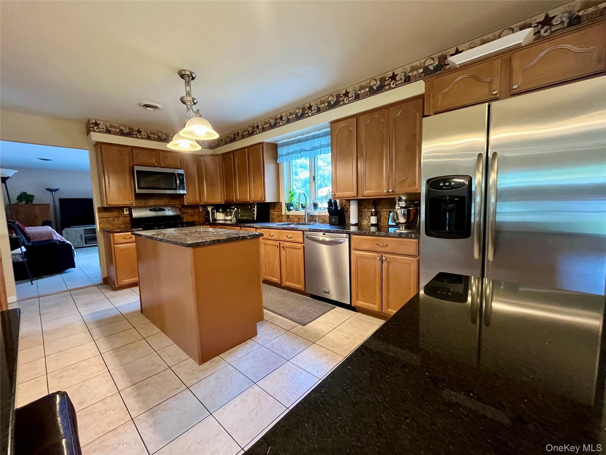Single Family Greeves Road  Orange County, NY 10958, MLS-1016227-7