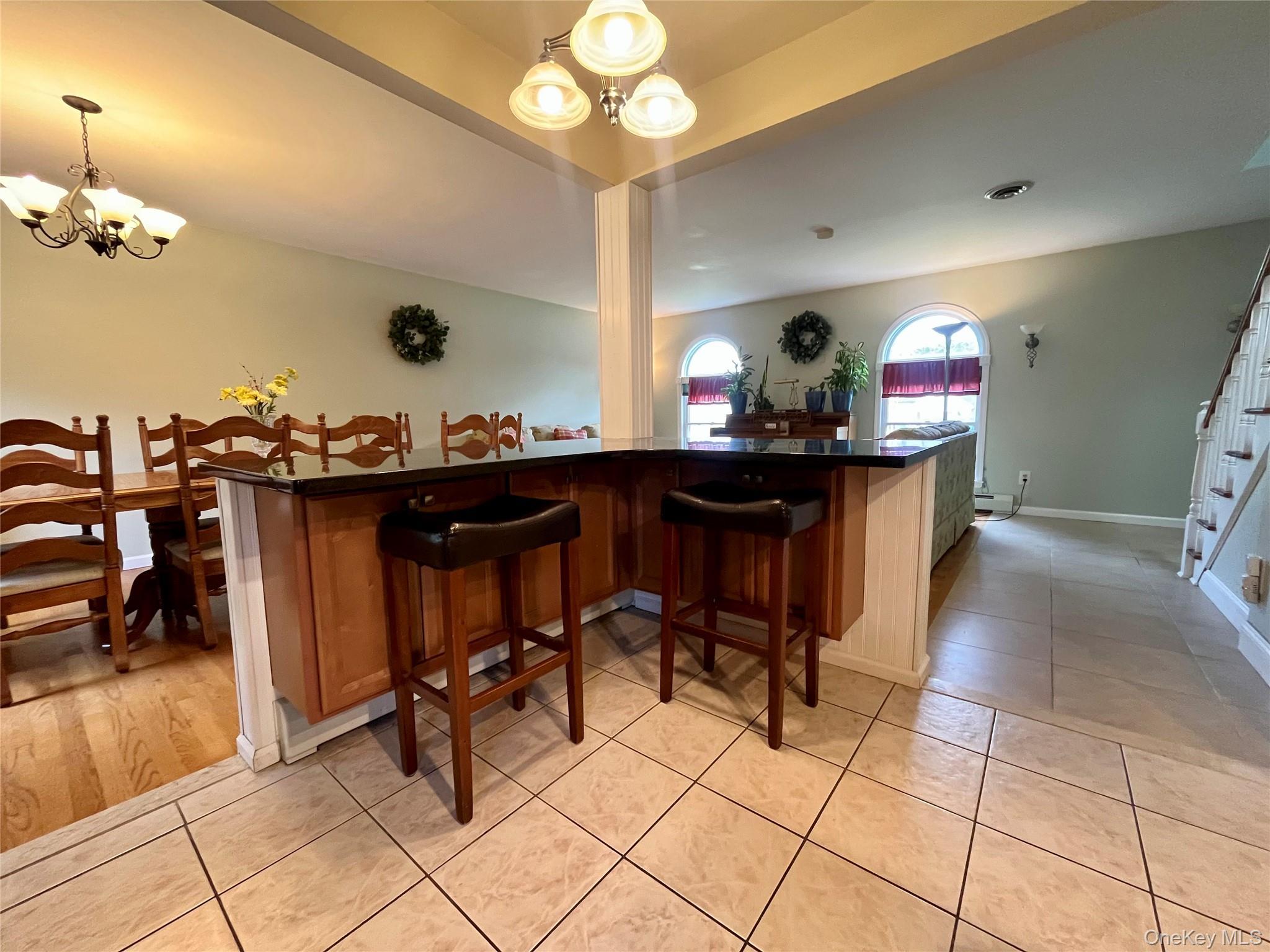 Single Family Greeves Road  Orange County, NY 10958, MLS-1016227-8