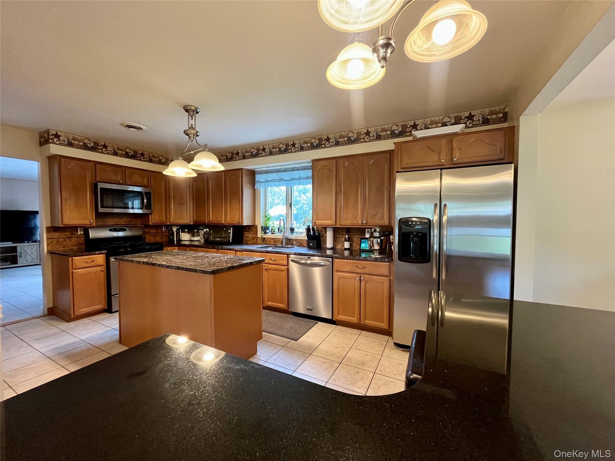 Single Family Greeves Road  Orange County, NY 10958, MLS-1016227-9