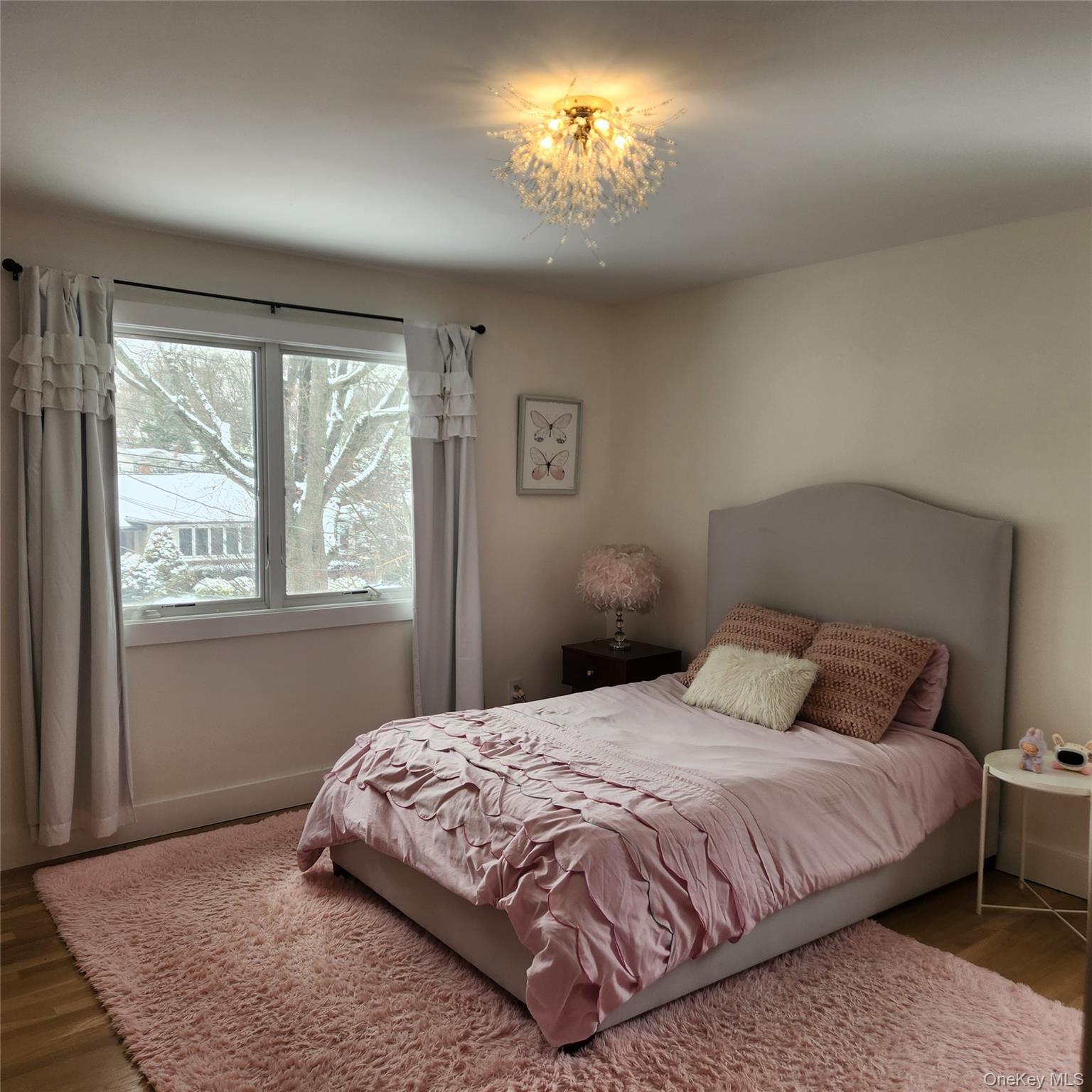 Single Family Lewis Lane  Nassau County, NY 11050, MLS-1016236-10