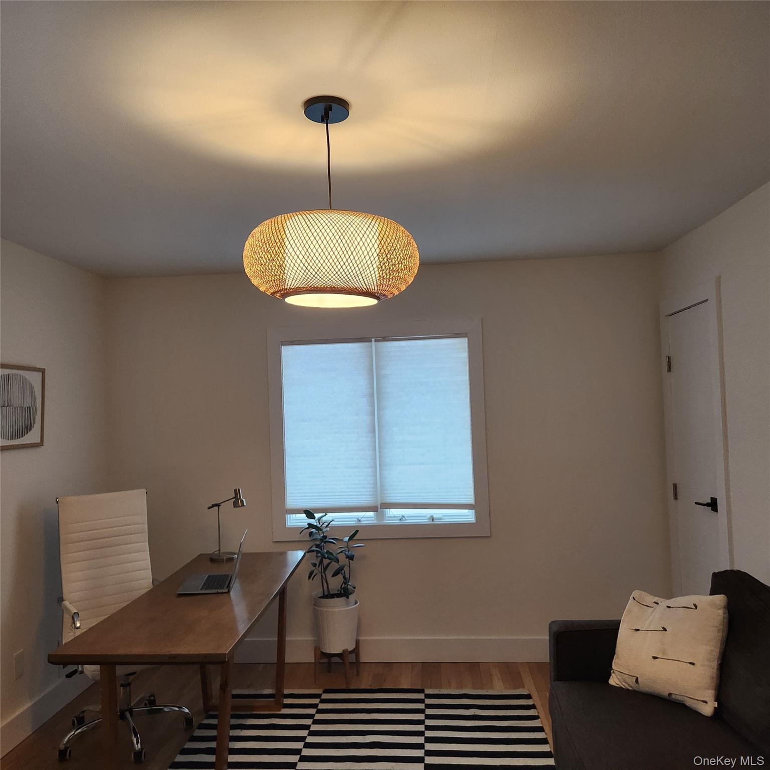 Single Family Lewis Lane  Nassau County, NY 11050, MLS-1016236-19