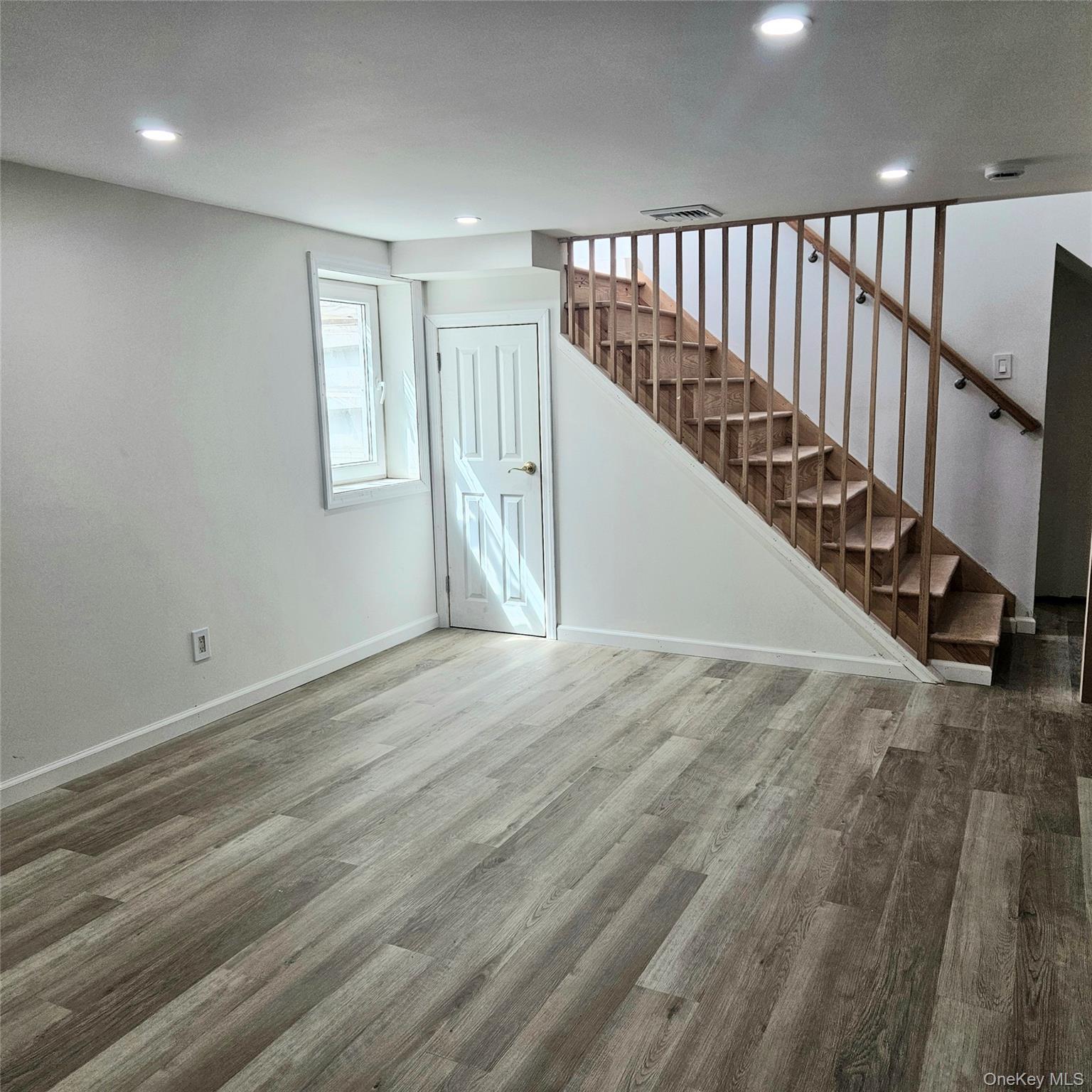 Single Family Lewis Lane  Nassau County, NY 11050, MLS-1016236-28