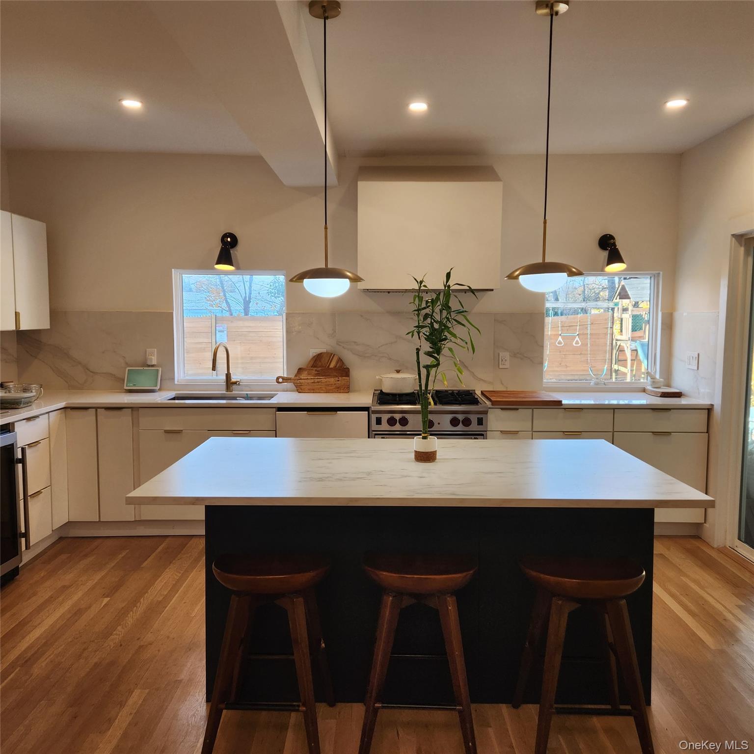 Single Family Lewis Lane  Nassau County, NY 11050, MLS-1016236-9