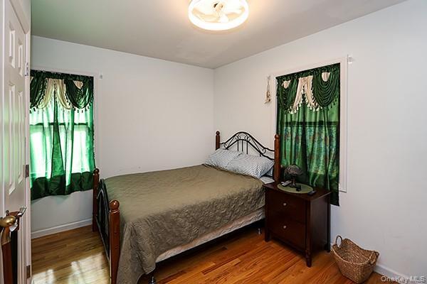 Single Family Laux Place Nassau County, NY 11710, MLS-1016254-10