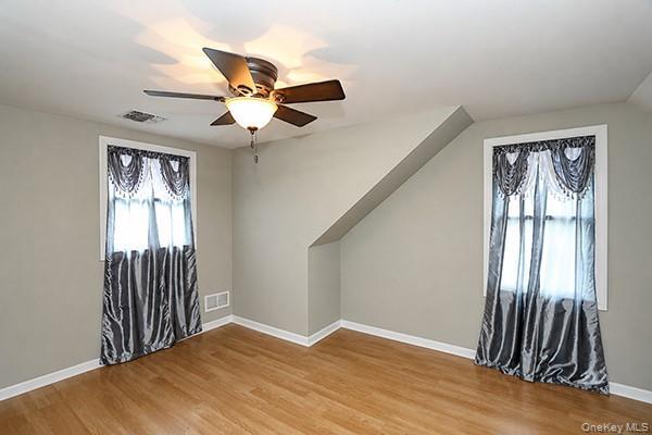 Single Family Laux Place Nassau County, NY 11710, MLS-1016254-13