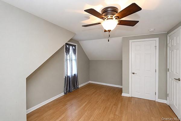 Single Family Laux Place Nassau County, NY 11710, MLS-1016254-14
