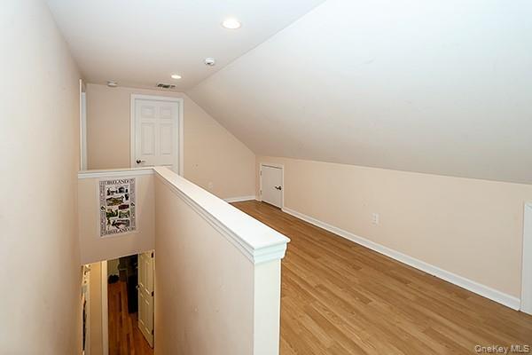 Single Family Laux Place Nassau County, NY 11710, MLS-1016254-15