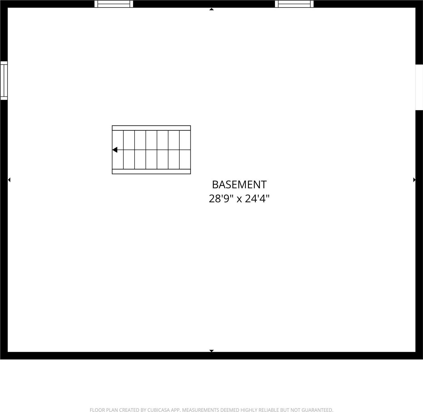 Single Family Laux Place Nassau County, NY 11710, MLS-1016254-18
