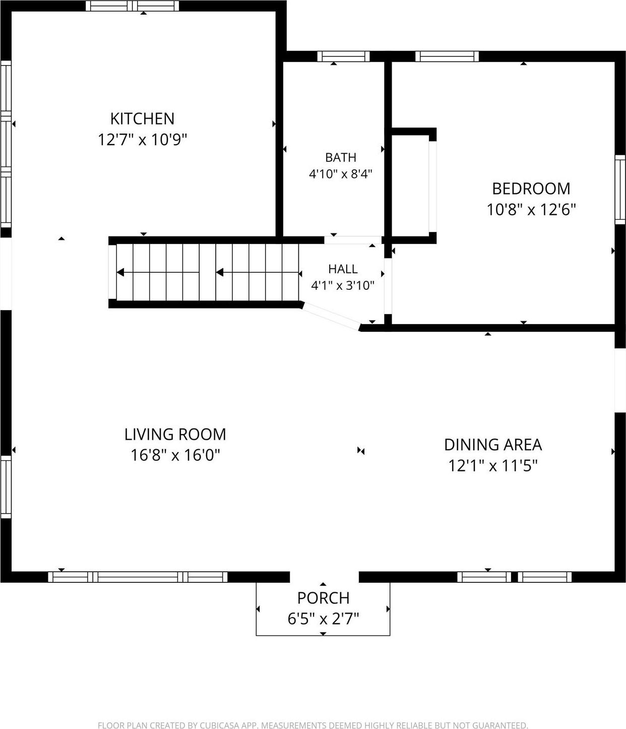 Single Family Laux Place Nassau County, NY 11710, MLS-1016254-19