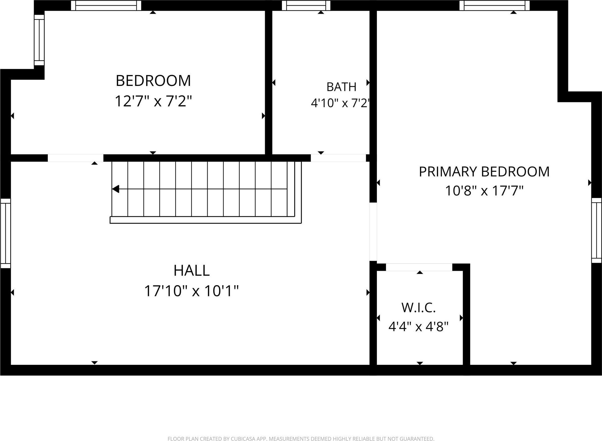 Single Family Laux Place Nassau County, NY 11710, MLS-1016254-20