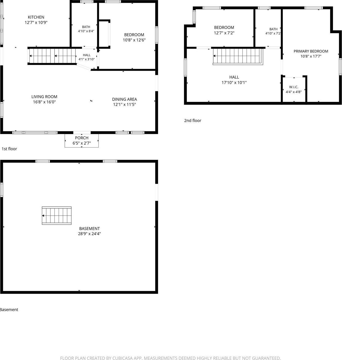 Single Family Laux Place  Nassau County, NY 11710, MLS-1016254-21