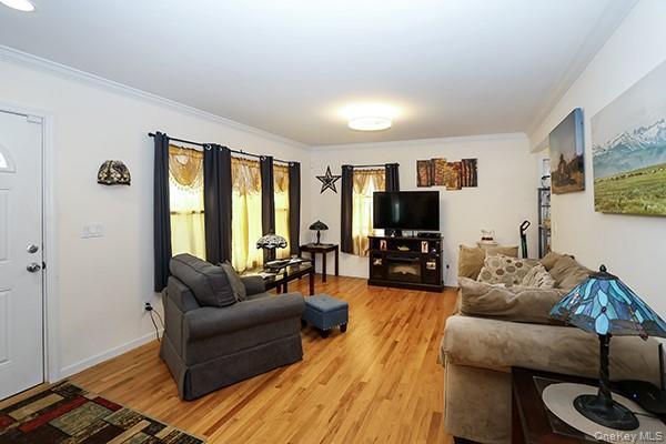 Single Family Laux Place Nassau County, NY 11710, MLS-1016254-4