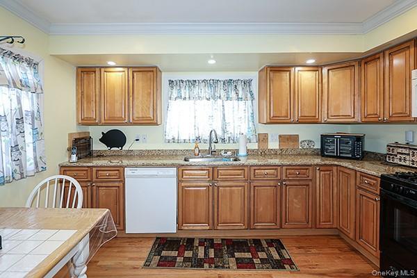 Single Family Laux Place Nassau County, NY 11710, MLS-1016254-8